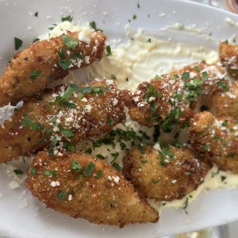 DiAnoia's Eatery - Fried artichokes - Delis Near Me - Pittsburgh, Pennsylvania DiAnoia's Eatery - Fried artichokes - Delis Near Me - Pittsburgh, Pennsylvania