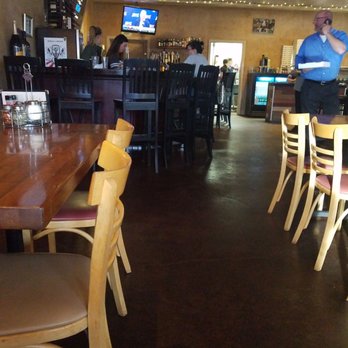 Florencia Pizza Bistro - Pizza Near Me - Ahwatukee, Arizona Florencia Pizza Bistro - Pizza Near Me - Ahwatukee, Arizona
