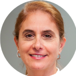 Maha Toma, MD - Dr. Maha Toma, MD