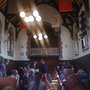 Photo of Lichfield Arts