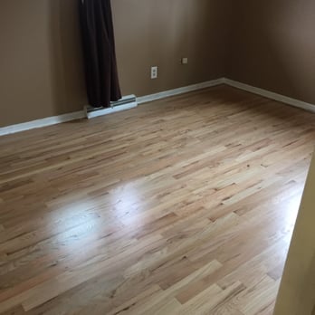 The Flooring Artists - Flooring Near Me