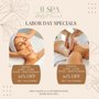 Photo of JJ Spa Body & Facials