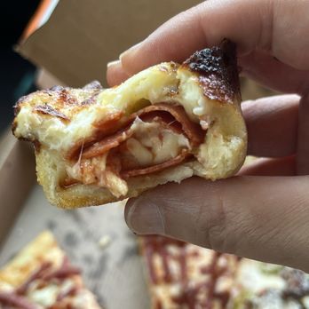 Little Caesar's Pizza - Pizza Near Me - Chino Hills, California Little Caesar's Pizza - Pizza Near Me - Chino Hills, California