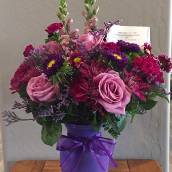 Chandler Flowers - Florists Near Me - Chandler, Arizona