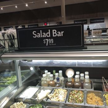 The Fresh Market - Grocery Near Me - Jacksonville, Florida
