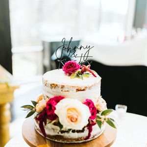 1823 Bakehouse on Yelp