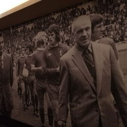 The Shankly Hotel