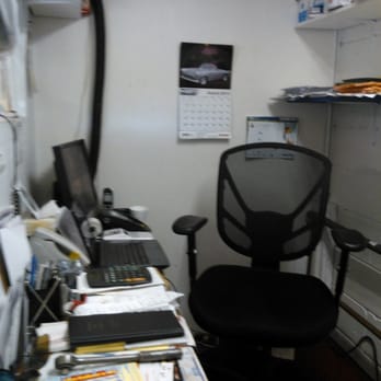 Main Auto Repair - Auto Repair Near Me - Toronto, Ontario Main Auto Repair - Auto Repair Near Me - Toronto, Ontario