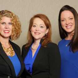 TriStar Centennial Center For the Treatment of Obesity - Our management team: Pam Davis, Program Director Windy Rhotin, Assistant Coordinator Kristi Cotham, Insurance Manager