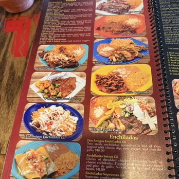 El Comal Mexican Restaurant - Menu - Mexican Near Me - Bessemer, Alabama El Comal Mexican Restaurant - Menu - Mexican Near Me - Bessemer, Alabama