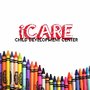 Photo of iCare Child Development Center