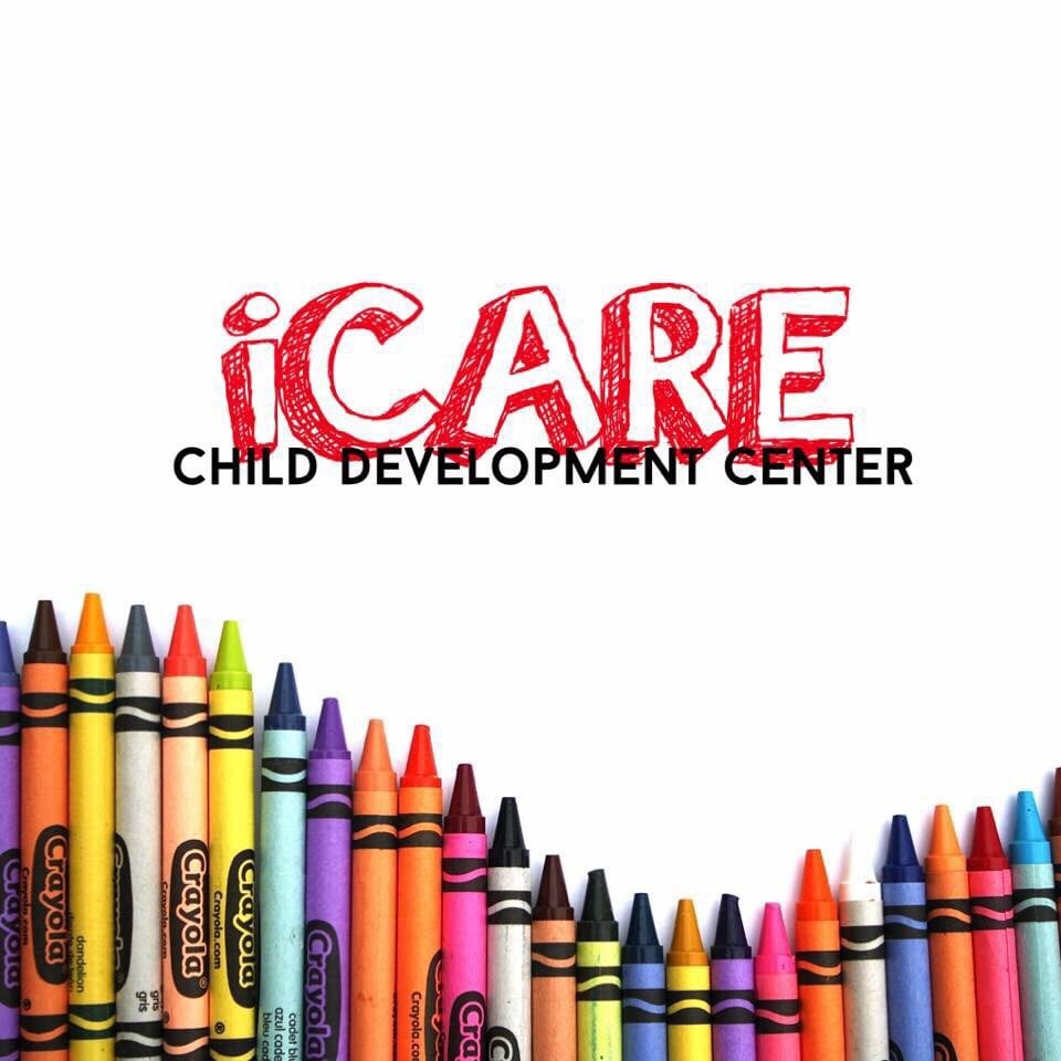 iCare Child Development Center - childcare center in Atlanta, GA