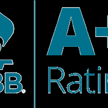 Roof Gecko - Roofing Near Me - Baton Rouge, Louisiana Roof Gecko - Roofing Near Me - Baton Rouge, Louisiana