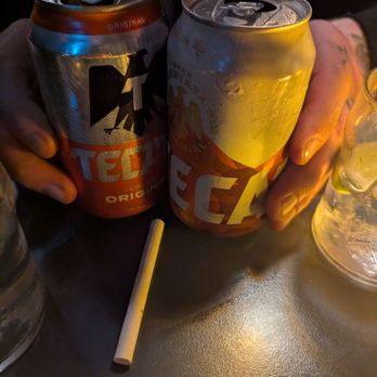 Lost Resort - Two beers and a cigarette, don't smoke inside, please. - American Near Me - San Francisco, California Lost Resort - Two beers and a cigarette, don't smoke inside, please. - American Near Me - San Francisco, California