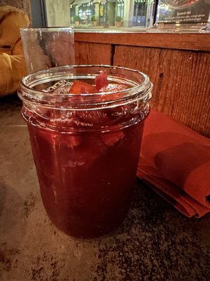 Swine Restaurant, Moonshine & Whiskey Bar by null