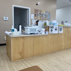 Medpointe Urgent Care Walk-In Clinic