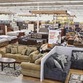 Big Lots - Discount Store Near Me - Apple Valley, California Big Lots - Discount Store Near Me - Apple Valley, California