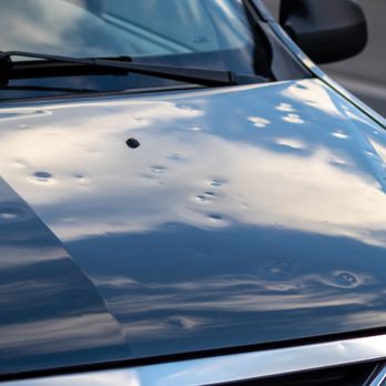 Prime Dent Removal - Mobile Dent Repair Near Me - Rock Hill, South Carolina Prime Dent Removal - Mobile Dent Repair Near Me - Rock Hill, South Carolina
