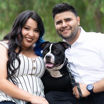Rynovisions - Pet Photography Near Me Rynovisions - Pet Photography Near Me