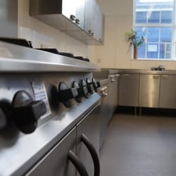 St Werburghs Community Centre - Room 4 available for workshops or private parties