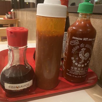 Atlantic Pho - So clean!!!! - Vietnamese Near Me - Margate, Florida Atlantic Pho - So clean!!!! - Vietnamese Near Me - Margate, Florida