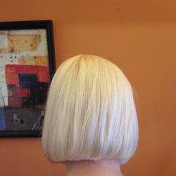 Salon Cercone