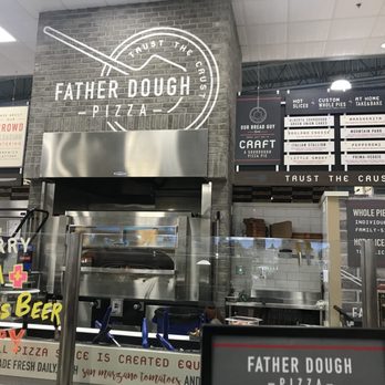 Freson Bros - Grocery Near Me - Fort Saskatchewan, Alberta