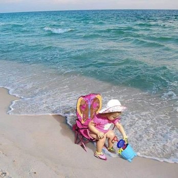 Ebb Tide Resort - Pompano Beach - Resorts Near Me - Pompano Beach, Florida