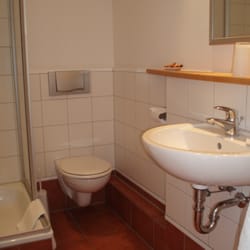 Hotel 26