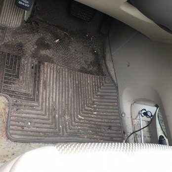 Purcellville Auto Wash - Yucky floor mats - Car Wash Near Me - Purcellville, Virginia Purcellville Auto Wash - Yucky floor mats - Car Wash Near Me - Purcellville, Virginia