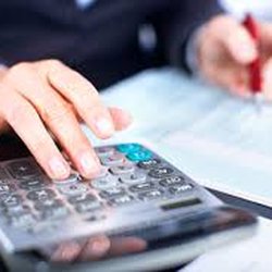 H & A Tax Services