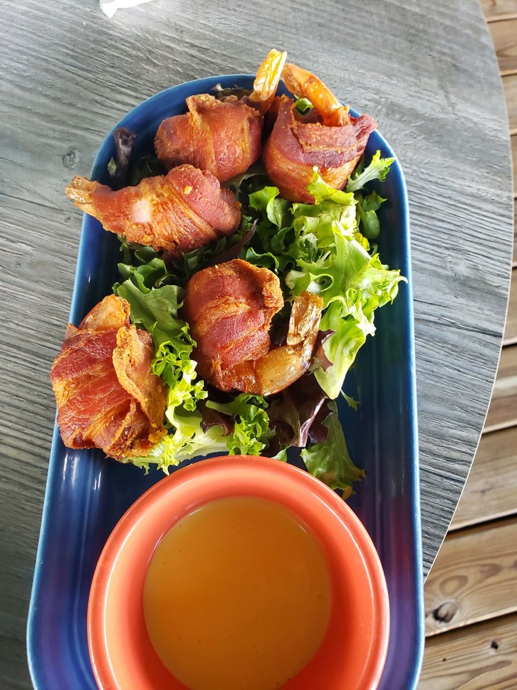 GILLIGAN’S SEAFOOD RESTAURANTS JOHNS ISLAND 146 Photos & 180