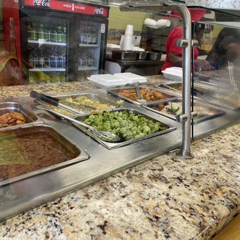 Fireside Jamaican Restaurant - Sides to choose from - Caribbean Near Me - Atlanta, Georgia Fireside Jamaican Restaurant - Sides to choose from - Caribbean Near Me - Atlanta, Georgia