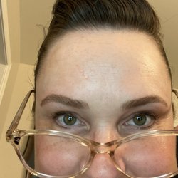 Brow Bitch - Eyebrows