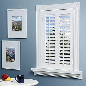 Blinds By Kelsee - Shades & Blinds Near Me - Herriman, Utah Blinds By Kelsee - Shades & Blinds Near Me - Herriman, Utah