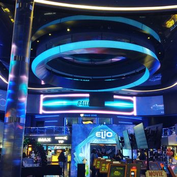 Regal Irvine Spectrum - Inside - Cinema Near Me - Irvine, California Regal Irvine Spectrum - Inside - Cinema Near Me - Irvine, California