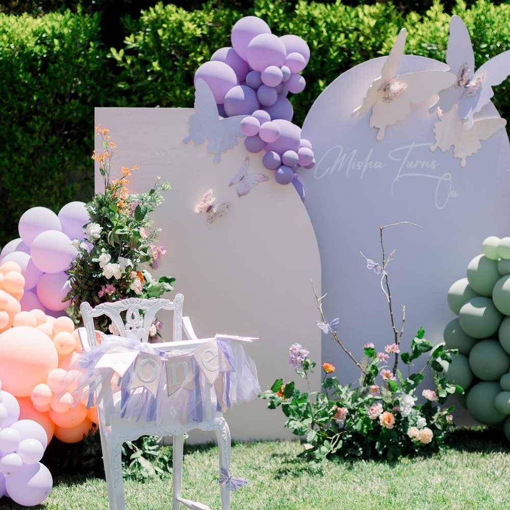 Trend Events & Decor - Party & Event Planning Near Me - Irvine, California Trend Events & Decor - Party & Event Planning Near Me - Irvine, California
