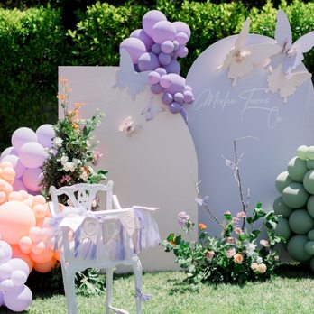 Trend Events & Decor - Party & Event Planning Near Me - Irvine, California Trend Events & Decor - Party & Event Planning Near Me - Irvine, California
