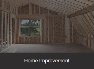 Slide of Handyman Home Improvement