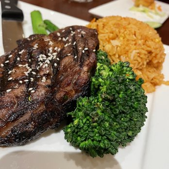 Island Dining Room - Bulgogi - Asian Fusion Near Me - Orlando, Florida Island Dining Room - Bulgogi - Asian Fusion Near Me - Orlando, Florida