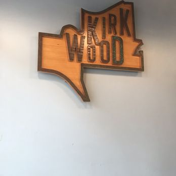 Taproom Coffee - Coffee & Tea Near Me - Atlanta, Georgia