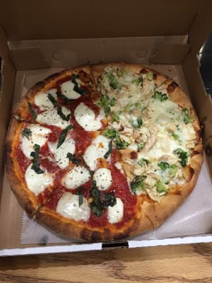 Pasta On Time by null