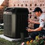 Photo of Howell-Chase Heating and Air Conditioning