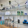 International Institute Of Cosmetology gift card