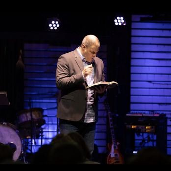 Christ Church - Pastor seth - Churches Near Me - Peoria, Arizona Christ Church - Pastor seth - Churches Near Me - Peoria, Arizona