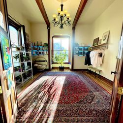 Rogue Valley Cannabis
