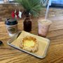 Photo of Stompin Grounds Coffee House