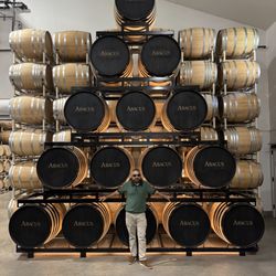 ZD Wines