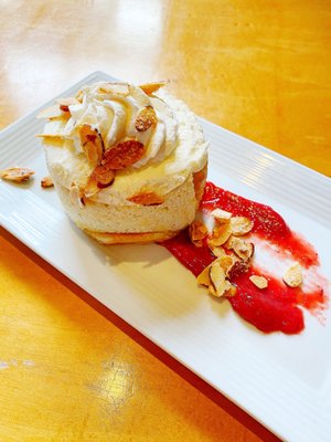 Trillium Cafe & Inn by null