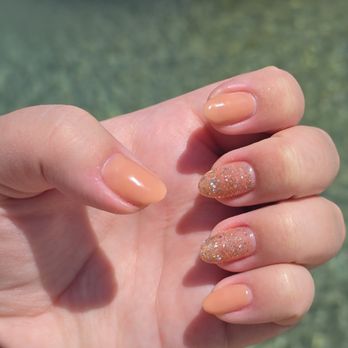 Alice Nail & Spa - Nail Salons Near Me - San Tan Valley, Arizona Alice Nail & Spa - Nail Salons Near Me - San Tan Valley, Arizona